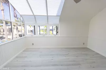 3393 Tempe, Huntington Beach, CA 92649 - Photo 17