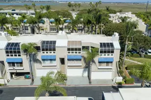 3393 Tempe, Huntington Beach, CA 92649 - Photo 3