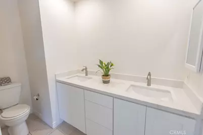 3393 Tempe, Huntington Beach, CA 92649 - Photo 11