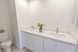 3393 Tempe, Huntington Beach, CA 92649 - Photo 11