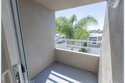 3393 Tempe, Huntington Beach, CA 92649 - Photo 21