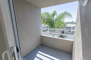3393 Tempe, Huntington Beach, CA 92649 - Photo 21