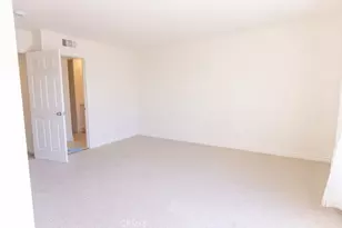 3393 Tempe, Huntington Beach, CA 92649 - Photo 9