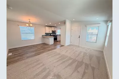 15352 Williams Street #108, Tustin, CA 92780 - Photo 9