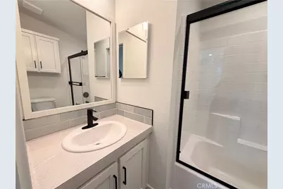 15352 Williams Street #108, Tustin, CA 92780 - Photo 23