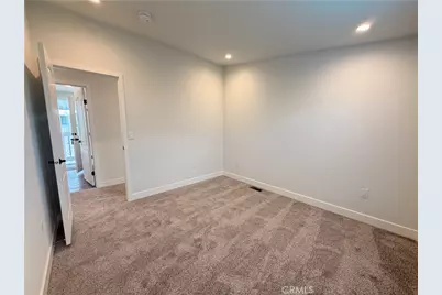 15352 Williams Street #108, Tustin, CA 92780 - Photo 21