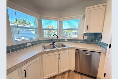 15352 Williams Street #108, Tustin, CA 92780 - Photo 5