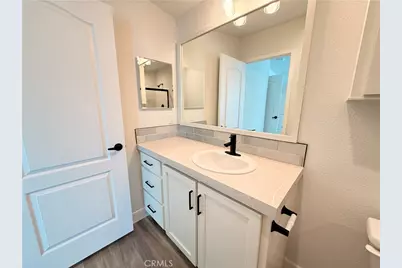 15352 Williams Street #108, Tustin, CA 92780 - Photo 13
