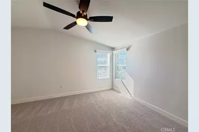 15352 Williams Street #108, Tustin, CA 92780 - Photo 11