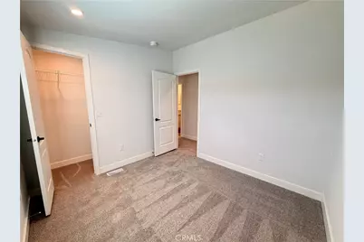 15352 Williams Street #108, Tustin, CA 92780 - Photo 17
