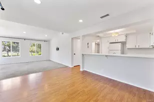 115 Greenfield, Irvine, CA 92614 - Photo 7