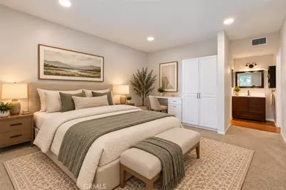 115 Greenfield, Irvine, CA 92614 - Photo 3