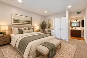 115 Greenfield, Irvine, CA 92614 - Photo 3