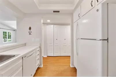 115 Greenfield, Irvine, CA 92614 - Photo 21