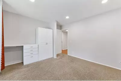 115 Greenfield, Irvine, CA 92614 - Photo 29