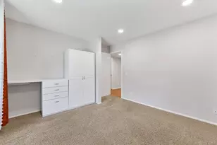 115 Greenfield, Irvine, CA 92614 - Photo 29