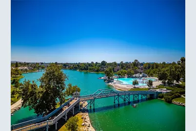 115 Greenfield, Irvine, CA 92614 - Photo 47