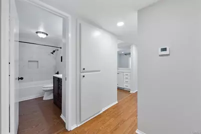 115 Greenfield, Irvine, CA 92614 - Photo 27