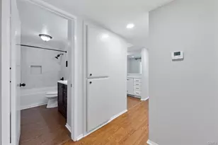 115 Greenfield, Irvine, CA 92614 - Photo 27