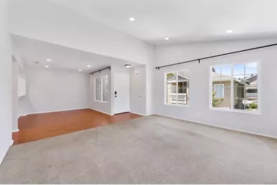 115 Greenfield, Irvine, CA 92614 - Photo 11