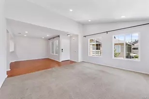 115 Greenfield, Irvine, CA 92614 - Photo 11