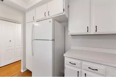 115 Greenfield, Irvine, CA 92614 - Photo 23