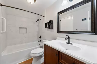 115 Greenfield, Irvine, CA 92614 - Photo 39