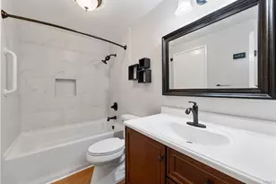 115 Greenfield, Irvine, CA 92614 - Photo 39