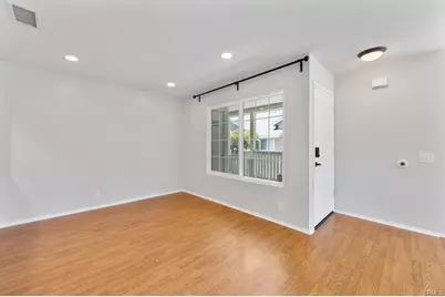 115 Greenfield, Irvine, CA 92614 - Photo 13
