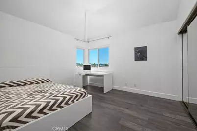 26741 Bridlewood Drive, Laguna Hills, CA 92653 - Photo 29