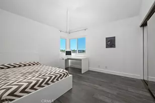 26741 Bridlewood Dr, Laguna Hills, CA 92653 - Photo 29