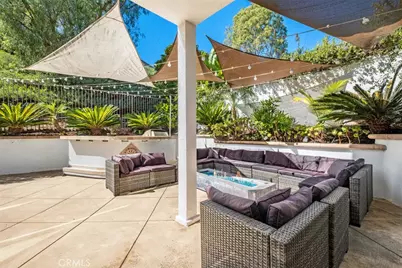 26741 Bridlewood Drive, Laguna Hills, CA 92653 - Photo 11