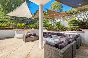 26741 Bridlewood Dr, Laguna Hills, CA 92653 - Photo 11