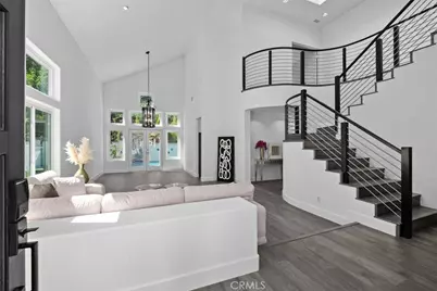 26741 Bridlewood Drive, Laguna Hills, CA 92653 - Photo 3