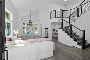 26741 Bridlewood Dr, Laguna Hills, CA 92653 - Photo 3