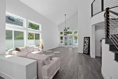 26741 Bridlewood Drive, Laguna Hills, CA 92653 - Photo 31