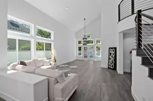 26741 Bridlewood Dr, Laguna Hills, CA 92653 - Photo 31