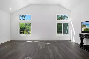 26741 Bridlewood Dr, Laguna Hills, CA 92653 - Photo 23