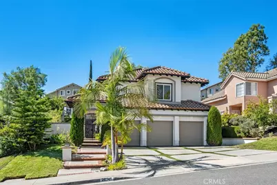 26741 Bridlewood Drive, Laguna Hills, CA 92653 - Photo 1