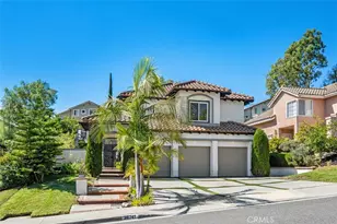 26741 Bridlewood Dr, Laguna Hills, CA 92653 - Photo 1