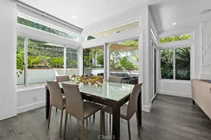 26741 Bridlewood Dr, Laguna Hills, CA 92653 - Photo 9