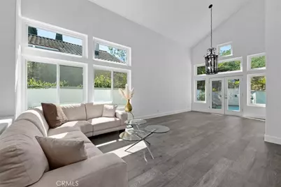 26741 Bridlewood Drive, Laguna Hills, CA 92653 - Photo 19