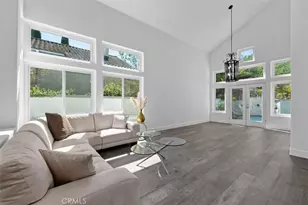 26741 Bridlewood Dr, Laguna Hills, CA 92653 - Photo 19