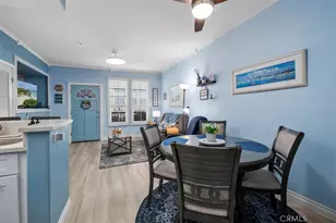 18 Montana Del Lago, Rancho Santa Margarita, CA 92688 - Photo 11