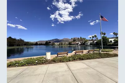 18 Montana Del Lago, Rancho Santa Margarita, CA 92688 - Photo 21