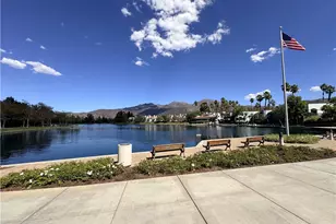 18 Montana Del Lago, Rancho Santa Margarita, CA 92688 - Photo 21