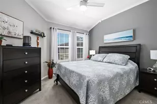 18 Montana Del Lago, Rancho Santa Margarita, CA 92688 - Photo 15