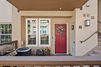 18 Montana Del Lago, Rancho Santa Margarita, CA 92688 - Photo 1