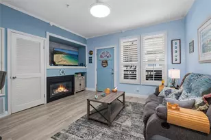 18 Montana Del Lago, Rancho Santa Margarita, CA 92688 - Photo 5