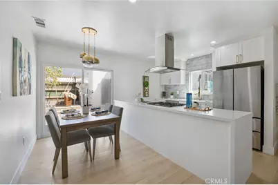 1379 E Elizabeth Street, Pasadena, CA 91104 - Photo 7